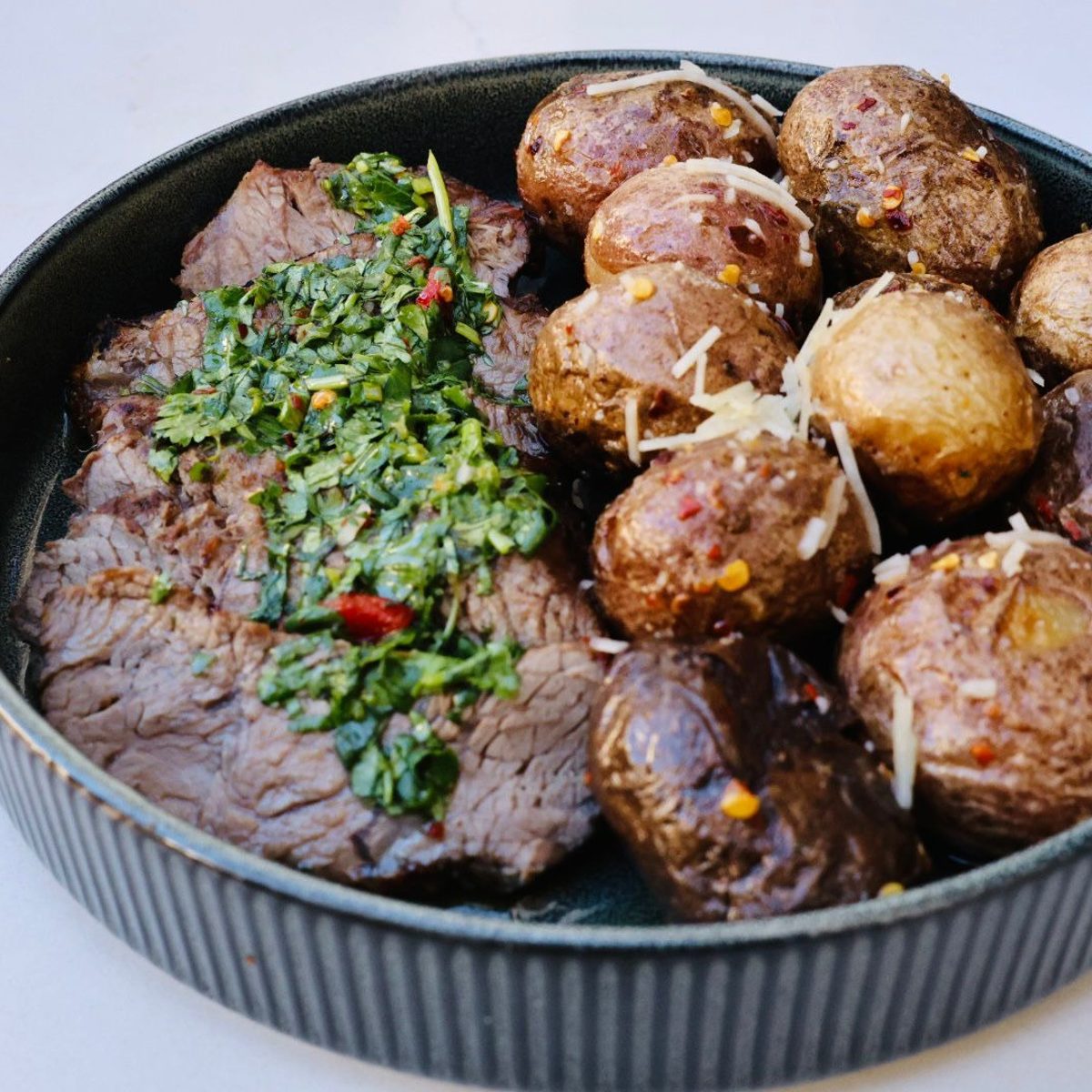 Let Us Cater Your Next Event